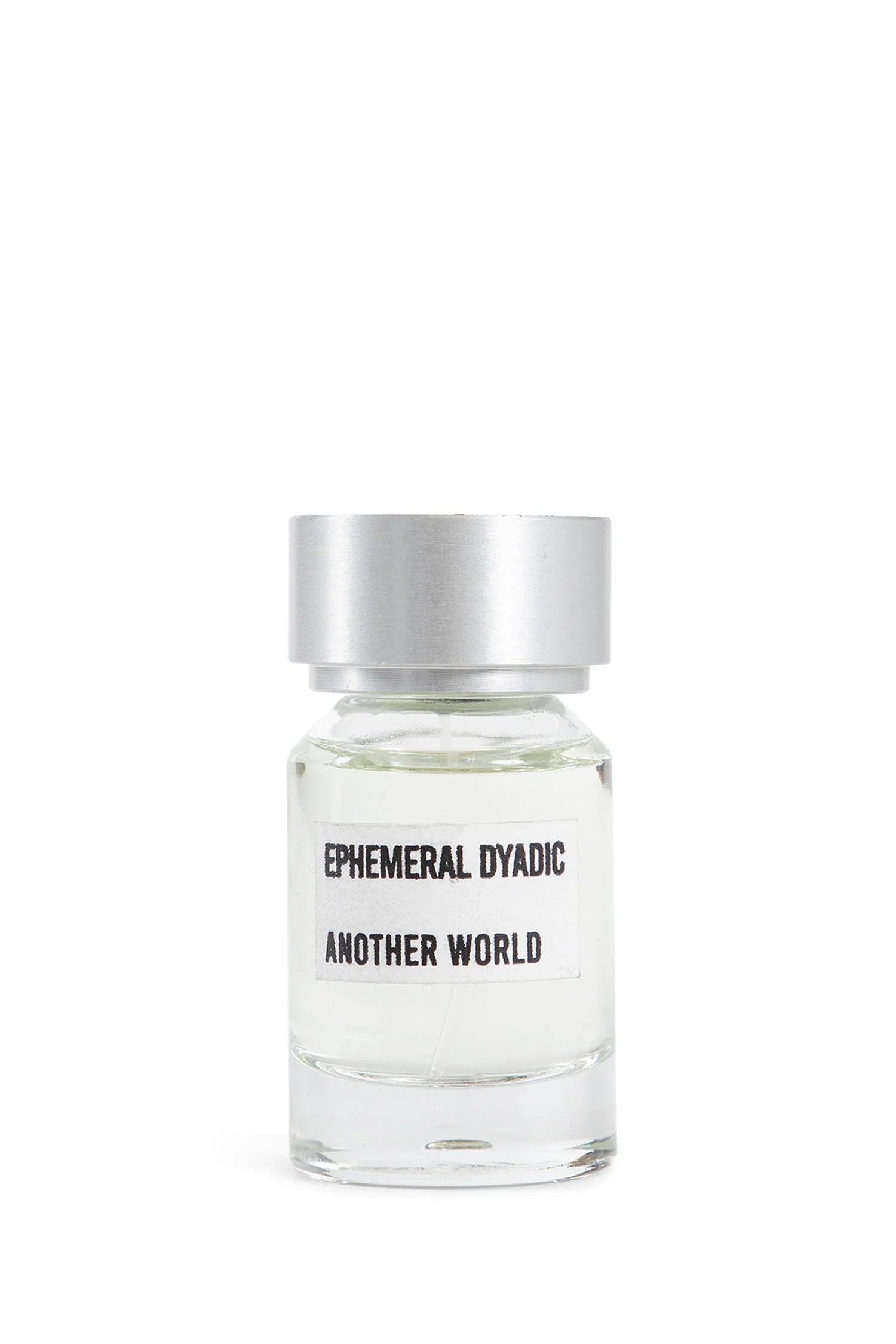 Another World Eau De Parfum 50 ml - Antonioli.eu