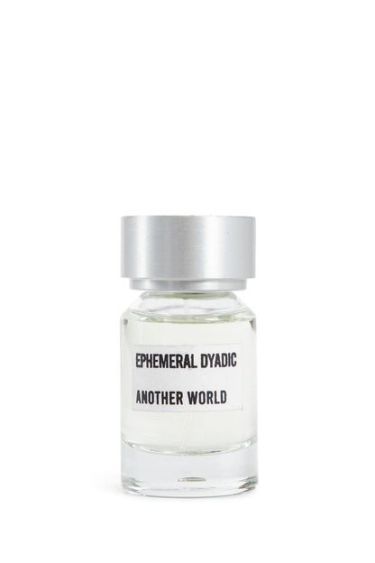Another World Eau De Parfum 50 ml - Antonioli.eu