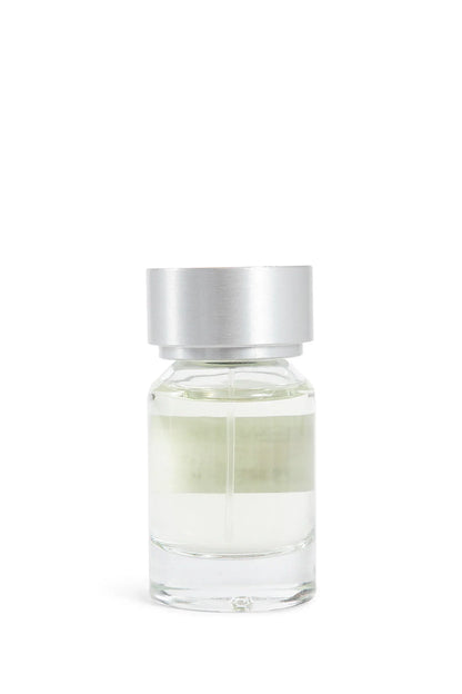 Another World Eau De Parfum 50 ml - Antonioli.eu