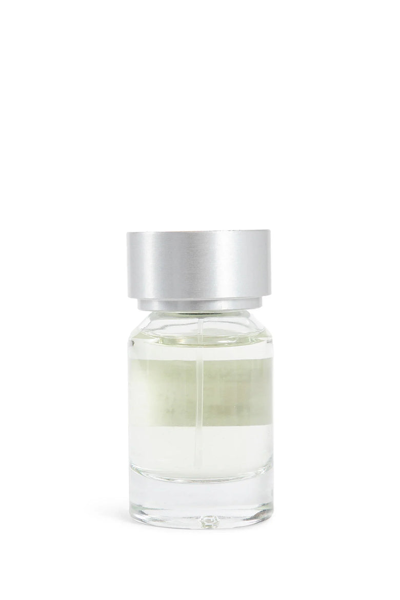 Another World Eau De Parfum 50 ml - Antonioli.eu
