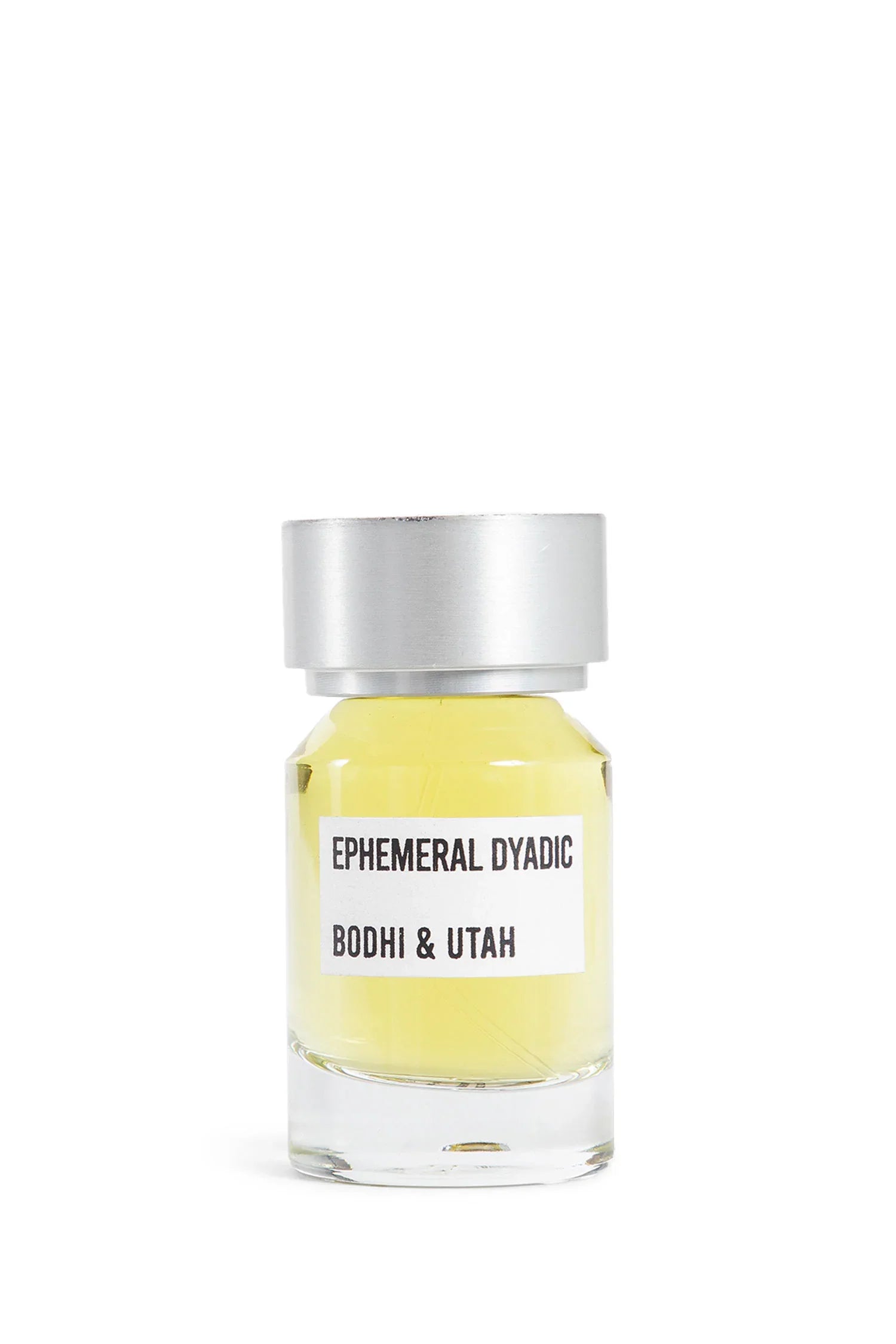 Bodhi and Utah Eau De Parfum 50 ml - Antonioli.eu