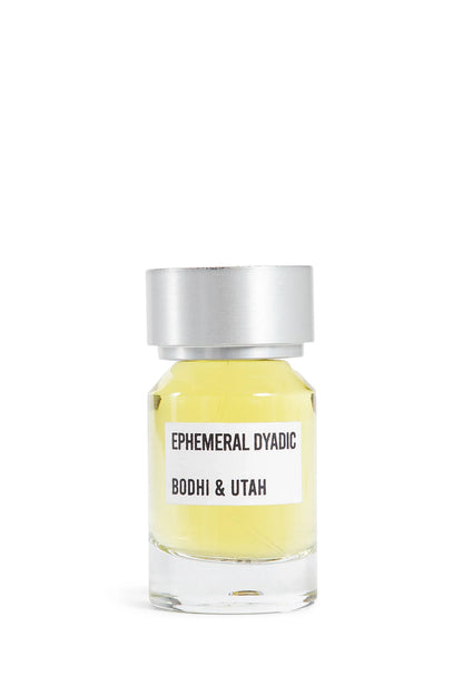 Bodhi and Utah Eau De Parfum 50 ml - Antonioli.eu