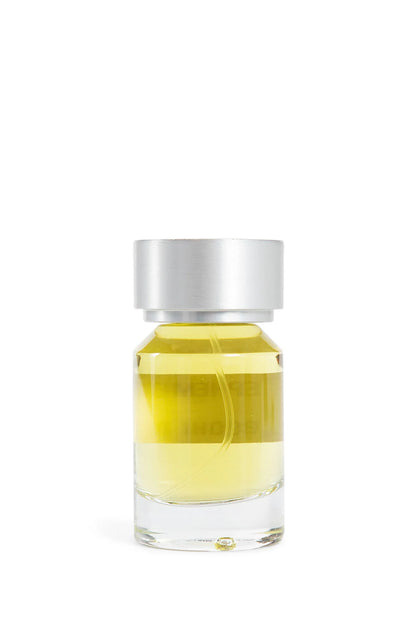 Bodhi and Utah Eau De Parfum 50 ml - Antonioli.eu