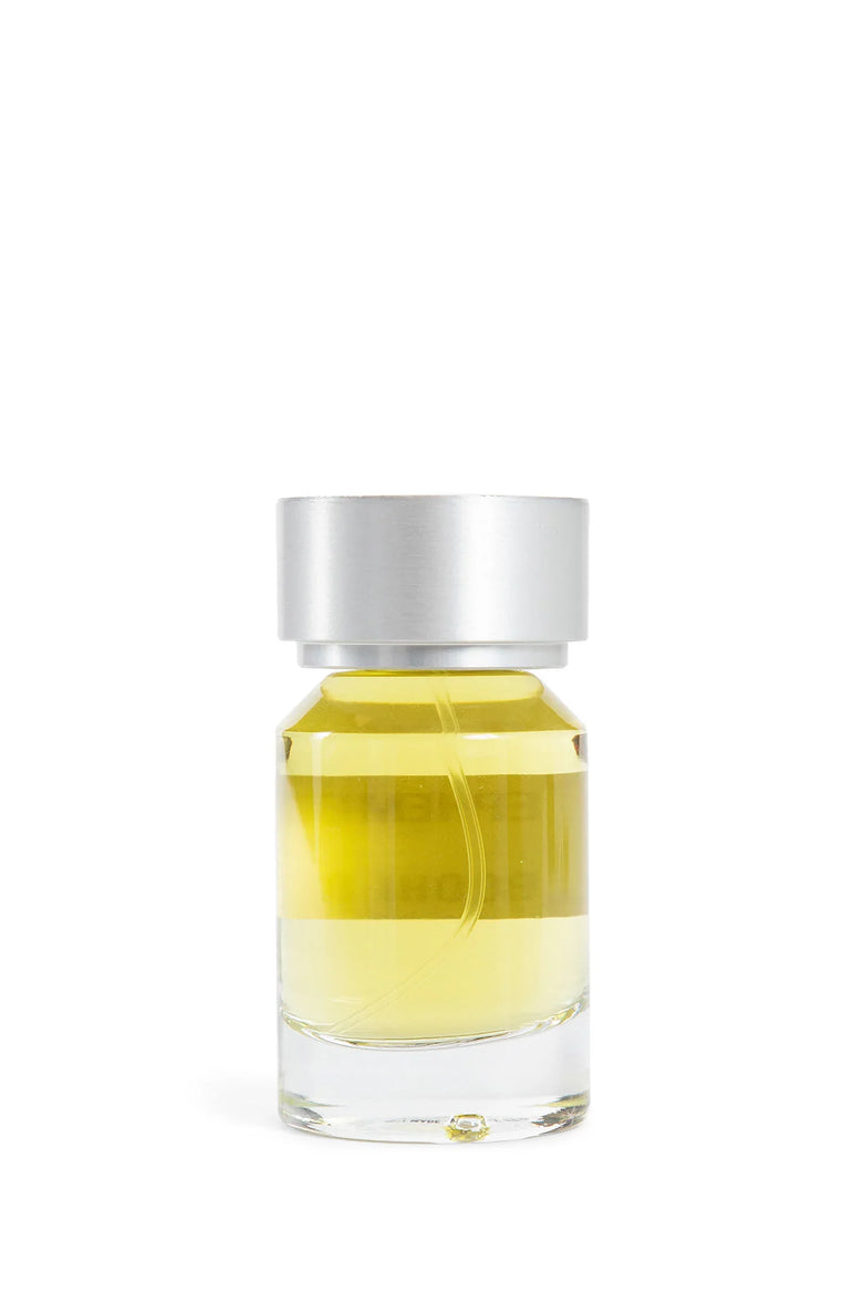 Bodhi and Utah Eau De Parfum 50 ml - Antonioli.eu