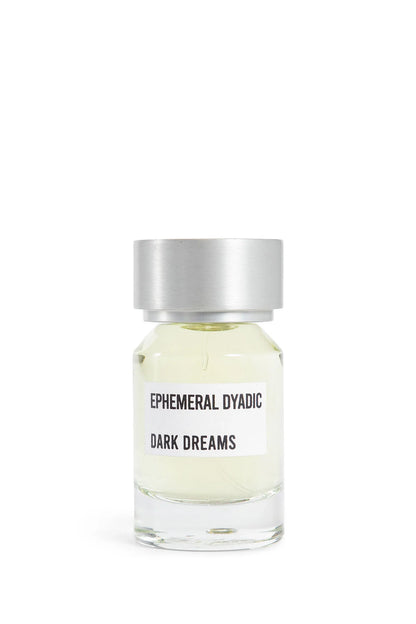 EPHEMERAL DYADIC UNISEX COLORLESS PERFUMES - Antonioli.eu