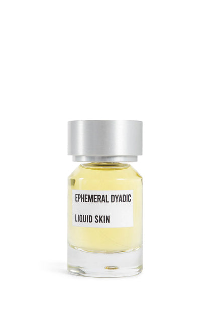 Liquid Skin Eau De parfum 50 ml - Antonioli.eu