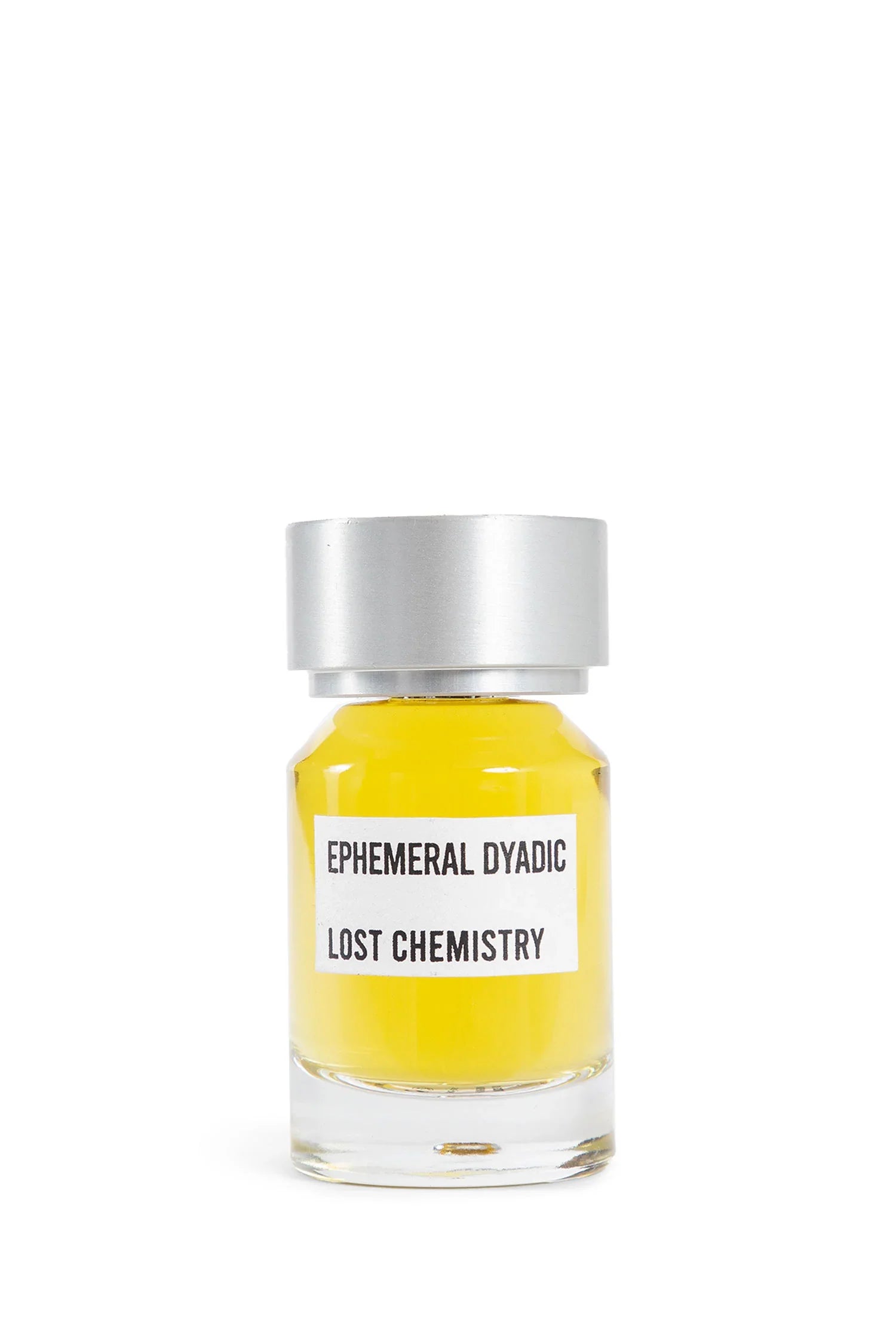 Lost Chemistry Eau De Parfum 50 ml - Antonioli.eu