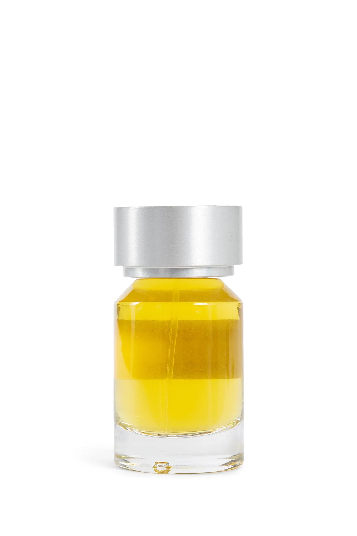 Lost Chemistry Eau De Parfum 50 ml - Antonioli.eu