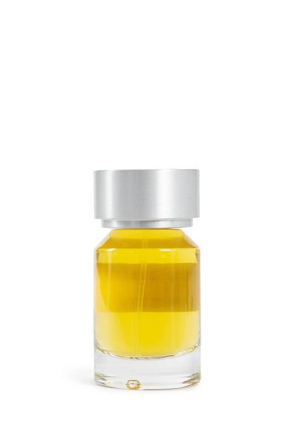 Lost Chemistry Eau De Parfum 50 ml - Antonioli.eu