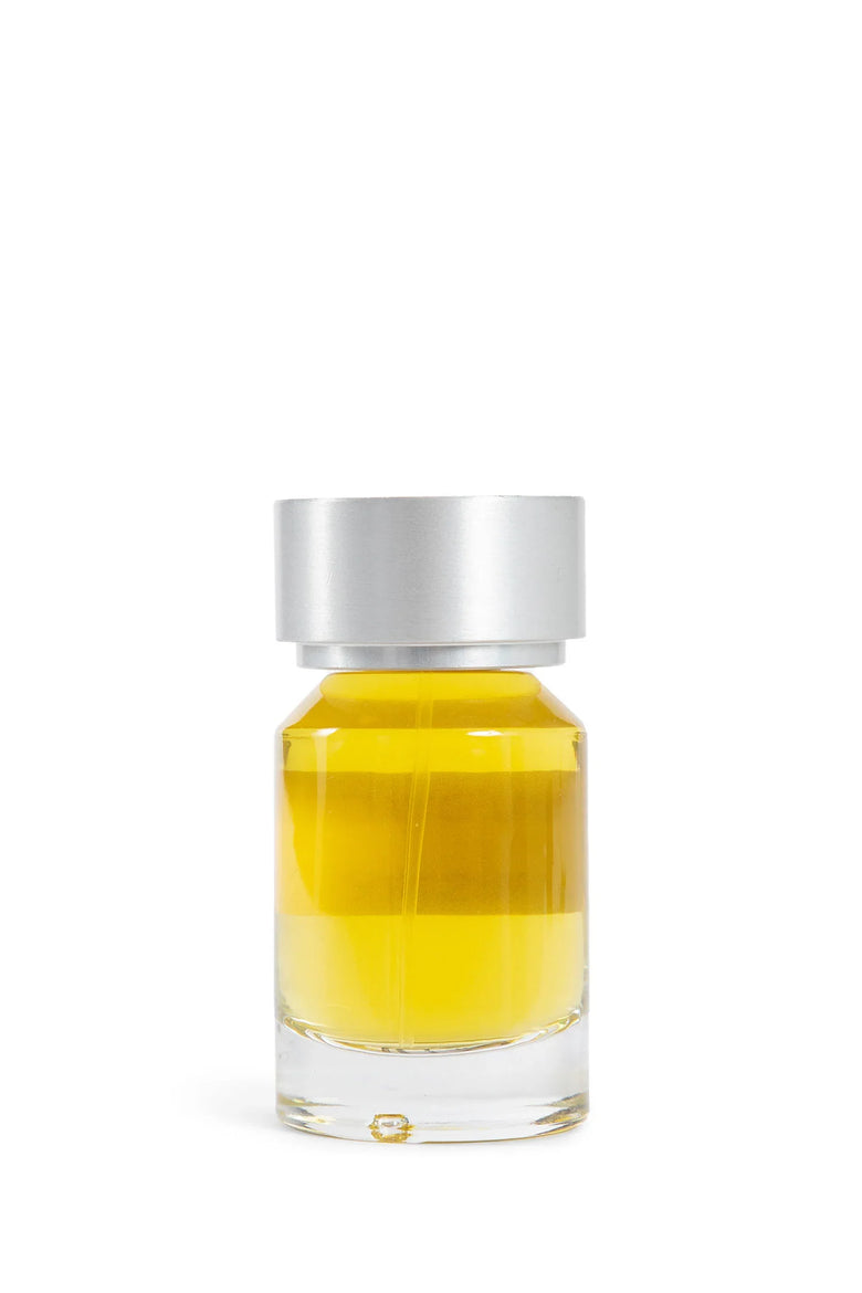 Lost Chemistry Eau De Parfum 50 ml - Antonioli.eu