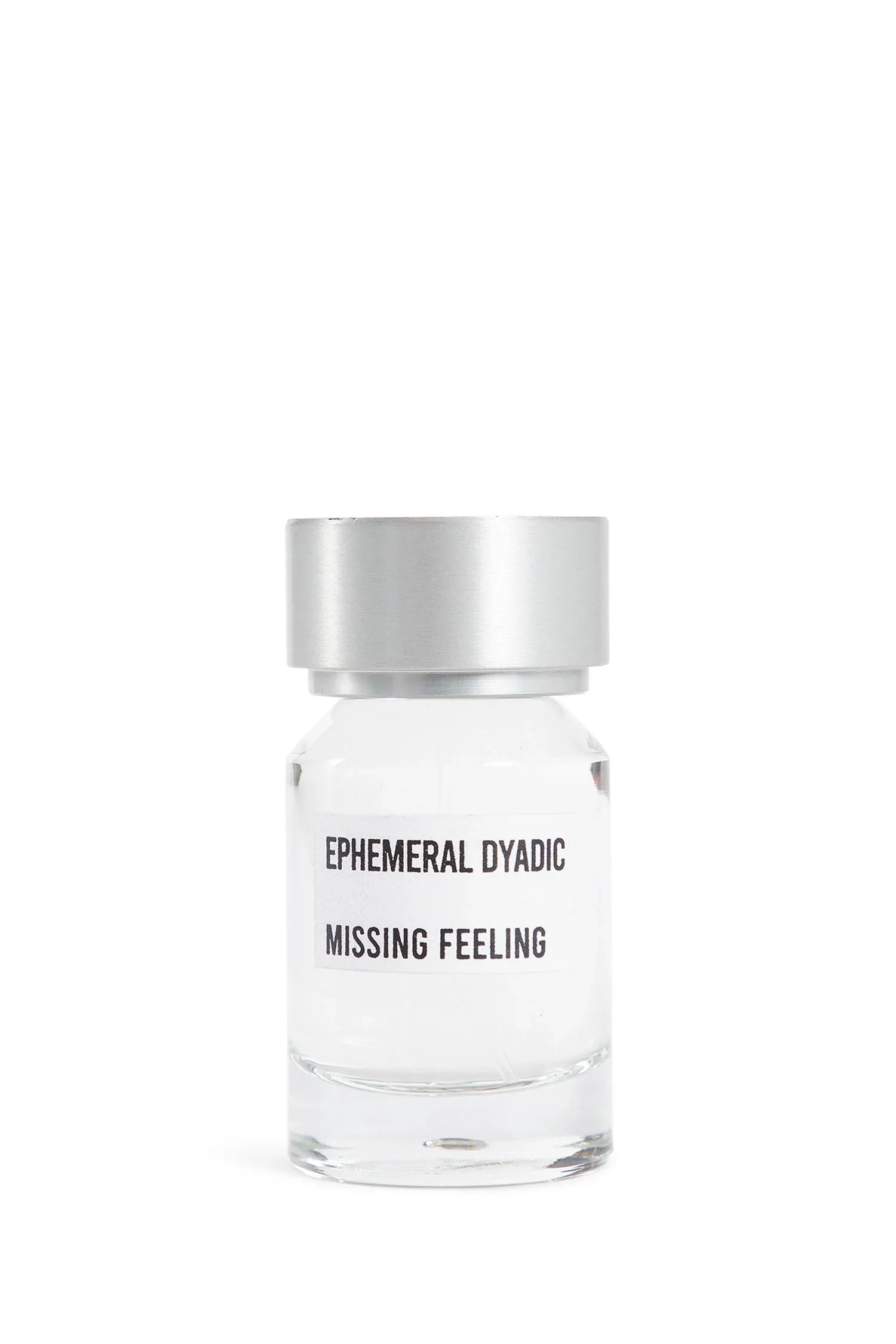 Missing Feeling Eau De Parfum 50 ml - Antonioli.eu