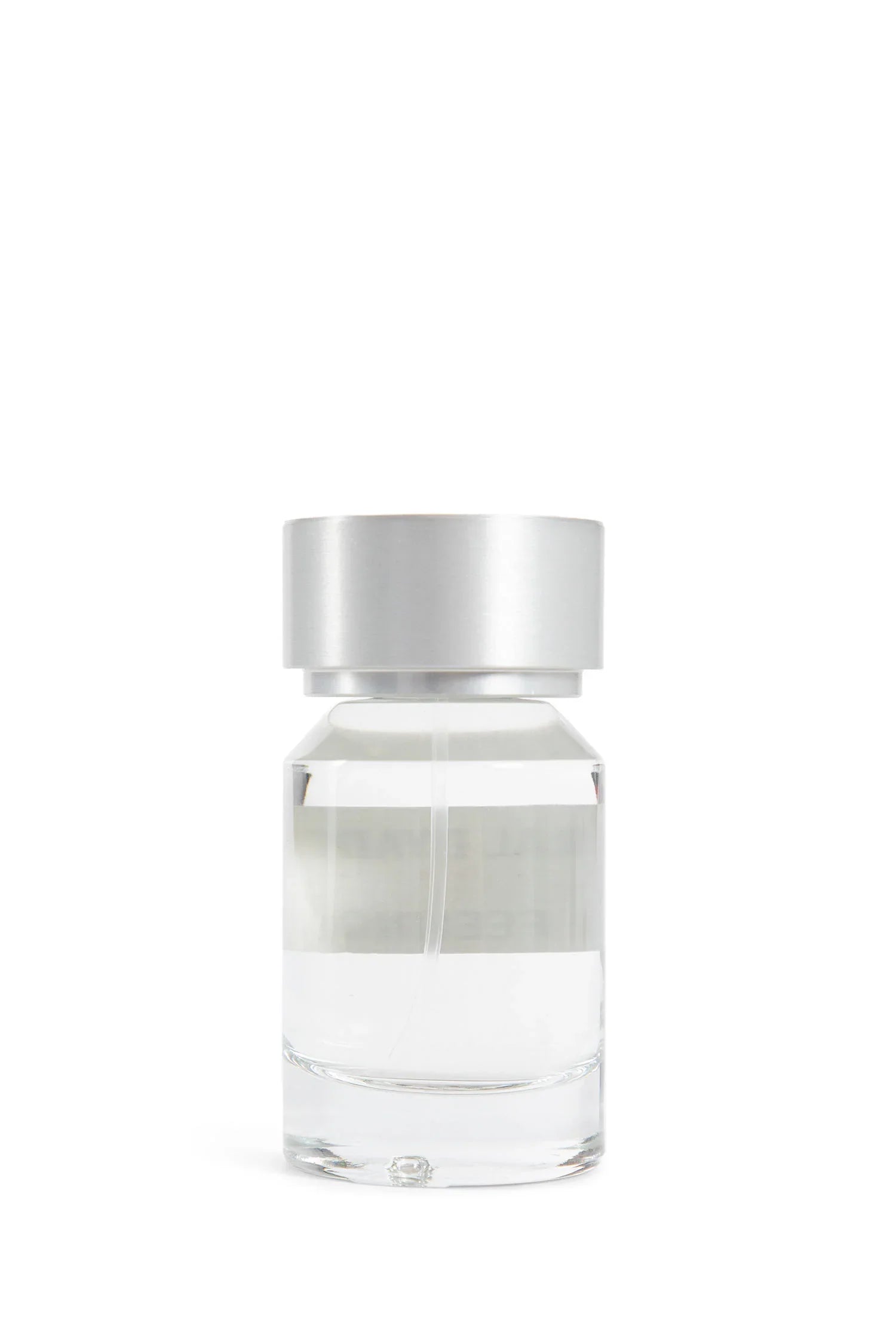 Missing Feeling Eau De Parfum 50 ml - Antonioli.eu