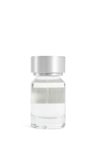 Missing Feeling Eau De Parfum 50 ml - Antonioli.eu