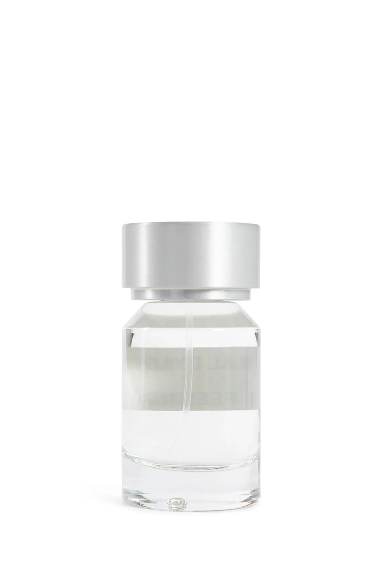 Missing Feeling Eau De Parfum 50 ml - Antonioli.eu