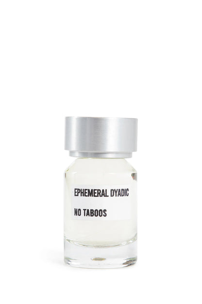 No Taboos Eau De Parfum 50 ml - Antonioli.eu