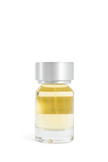 Ozymandias Eau De Parfum 50 ml - Antonioli.eu