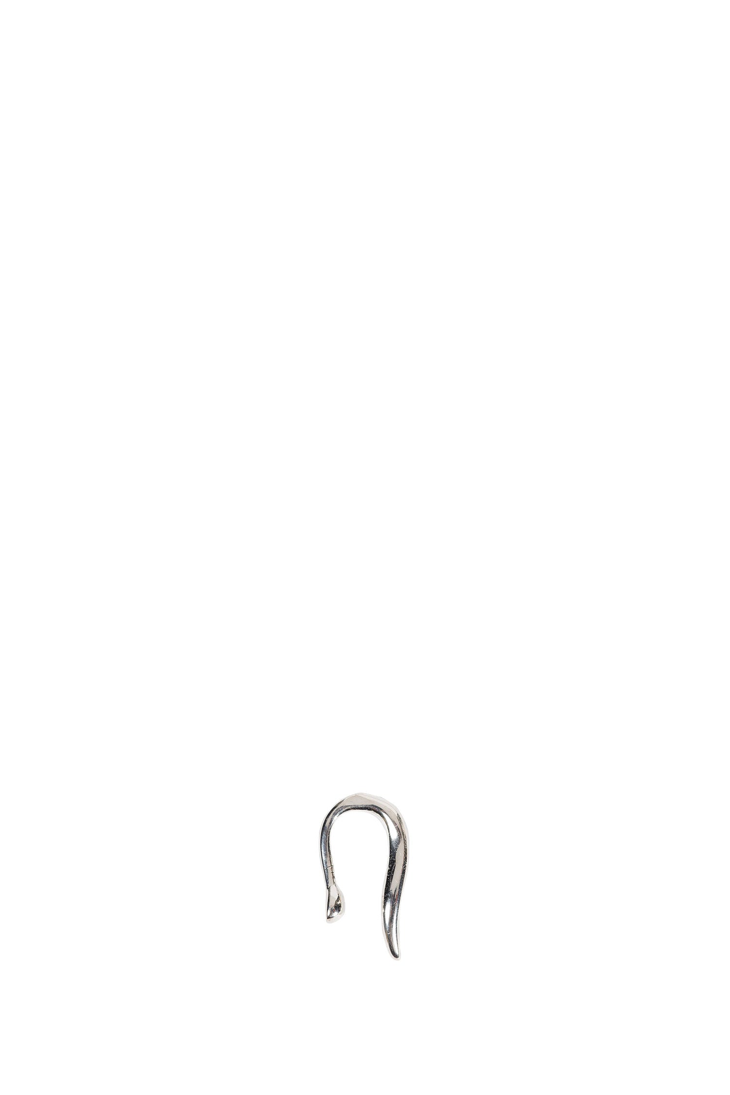 Epibi Nose Cuff