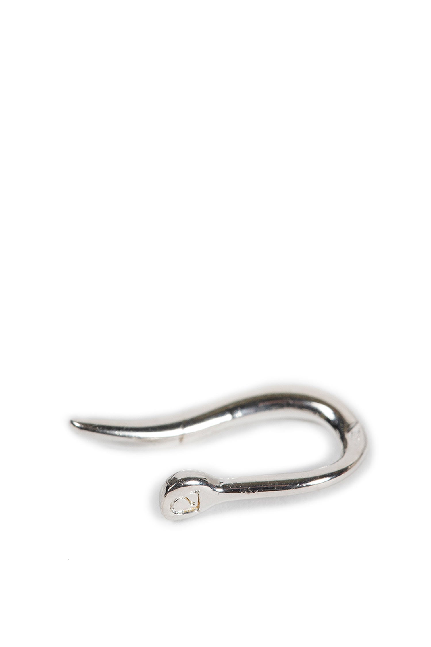 Epibi Nose Cuff