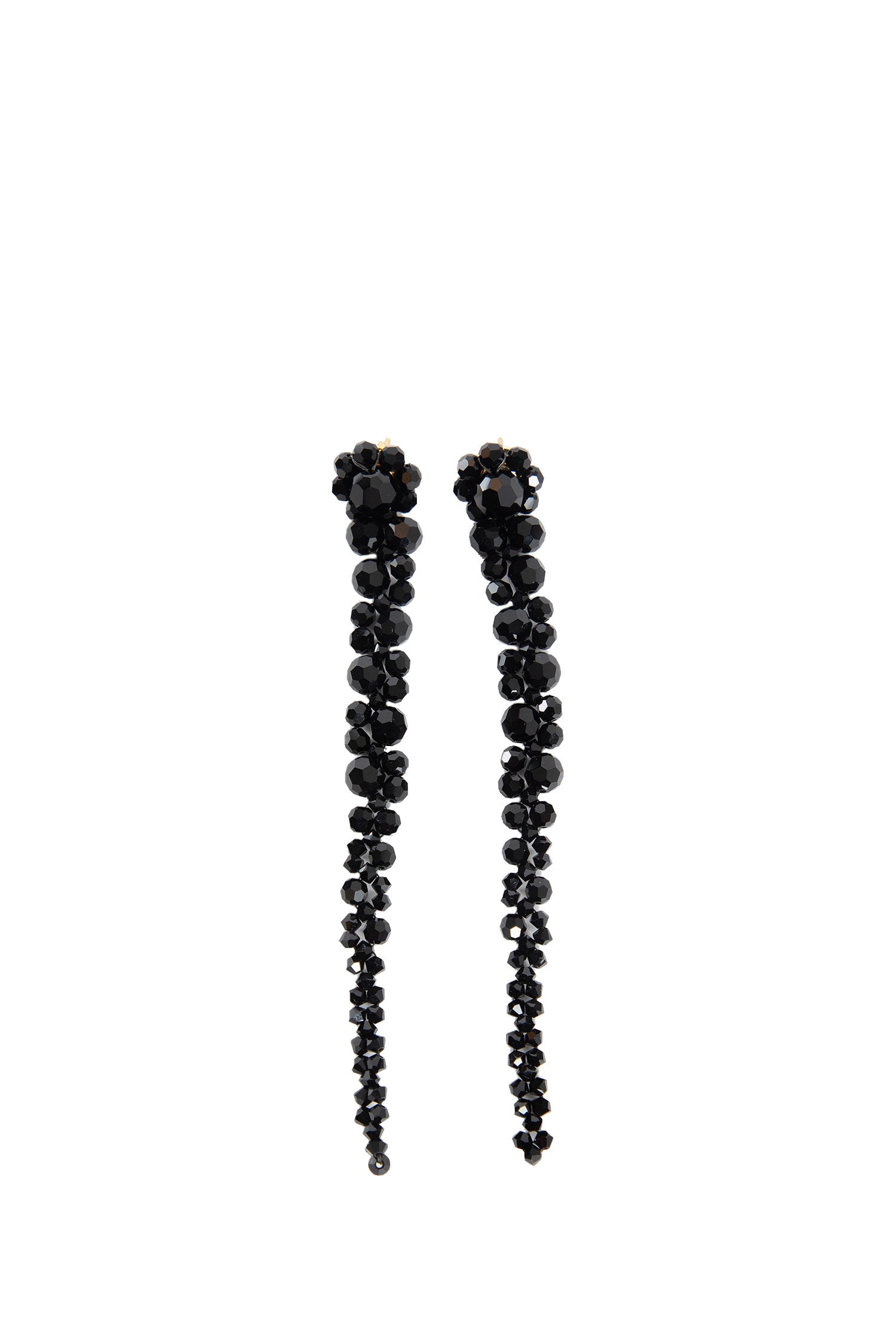 Drip Earrings - Antonioli.eu