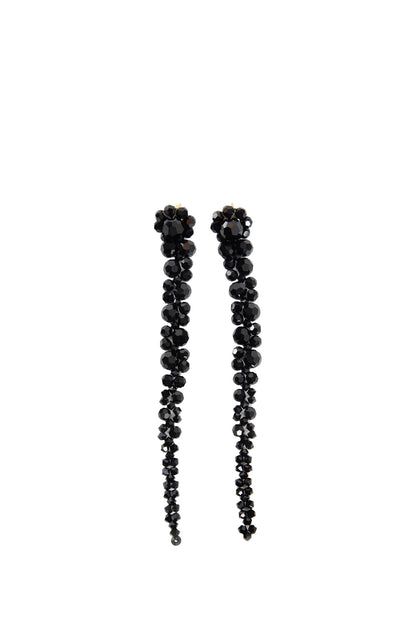 Drip Earrings - Antonioli.eu