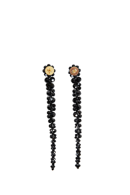 Drip Earrings - Antonioli.eu