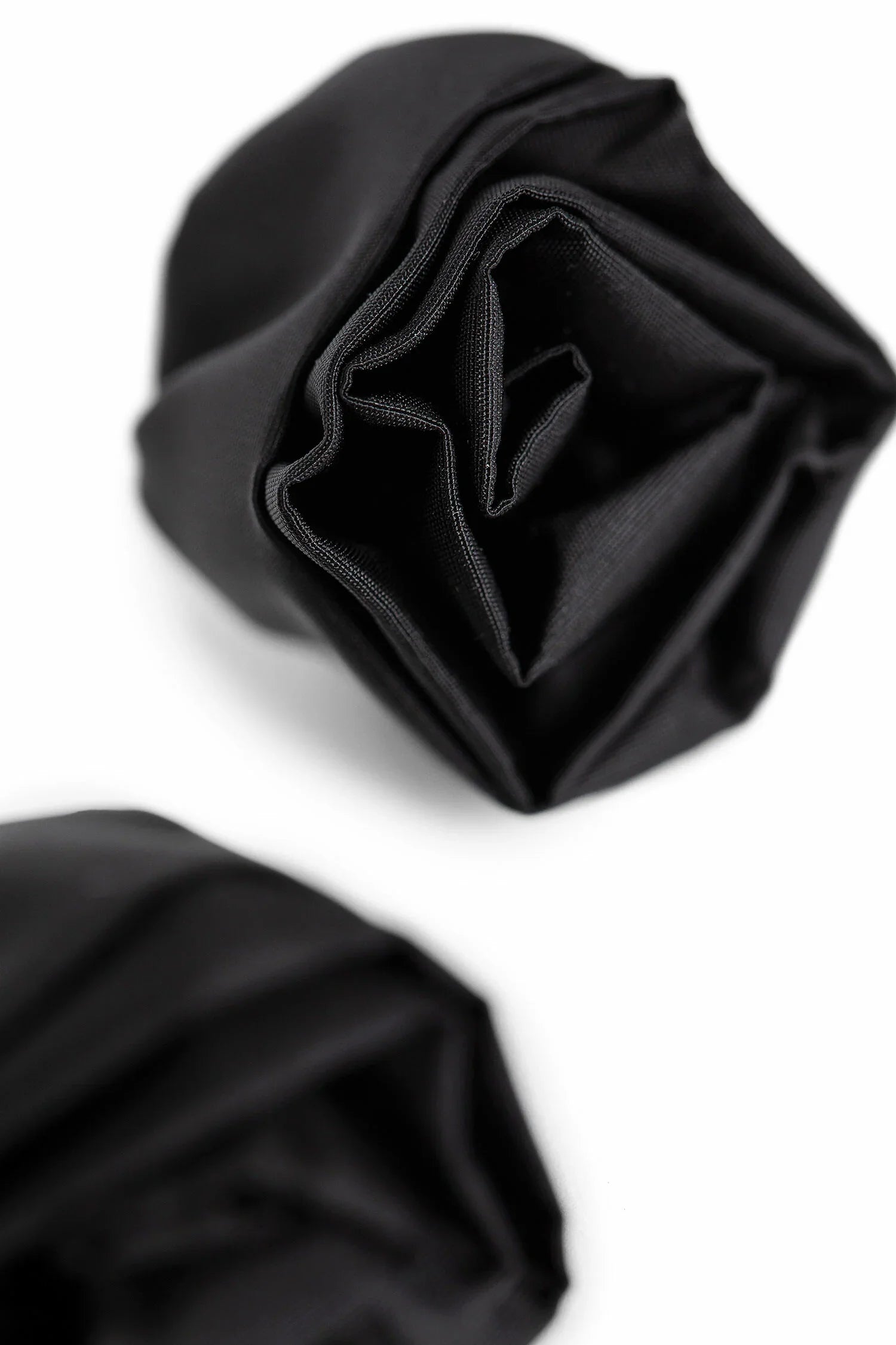 SIMONE ROCHA WOMAN BLACK JEWELLERY - Antonioli.eu