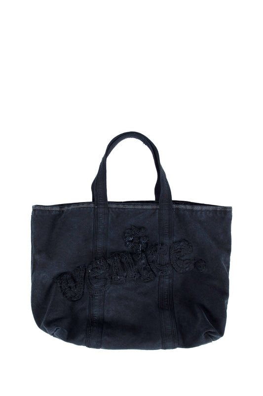 ERL WOMAN  TOTE BAGS