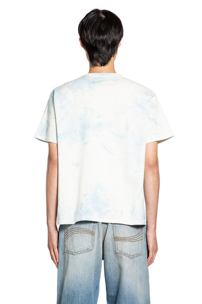 Rocker T-Shirt - Antonioli.eu