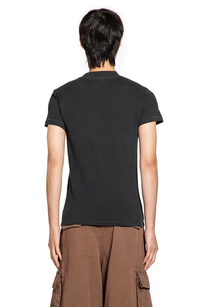 Unisex Wanna Party T-Shirt - Antonioli.eu