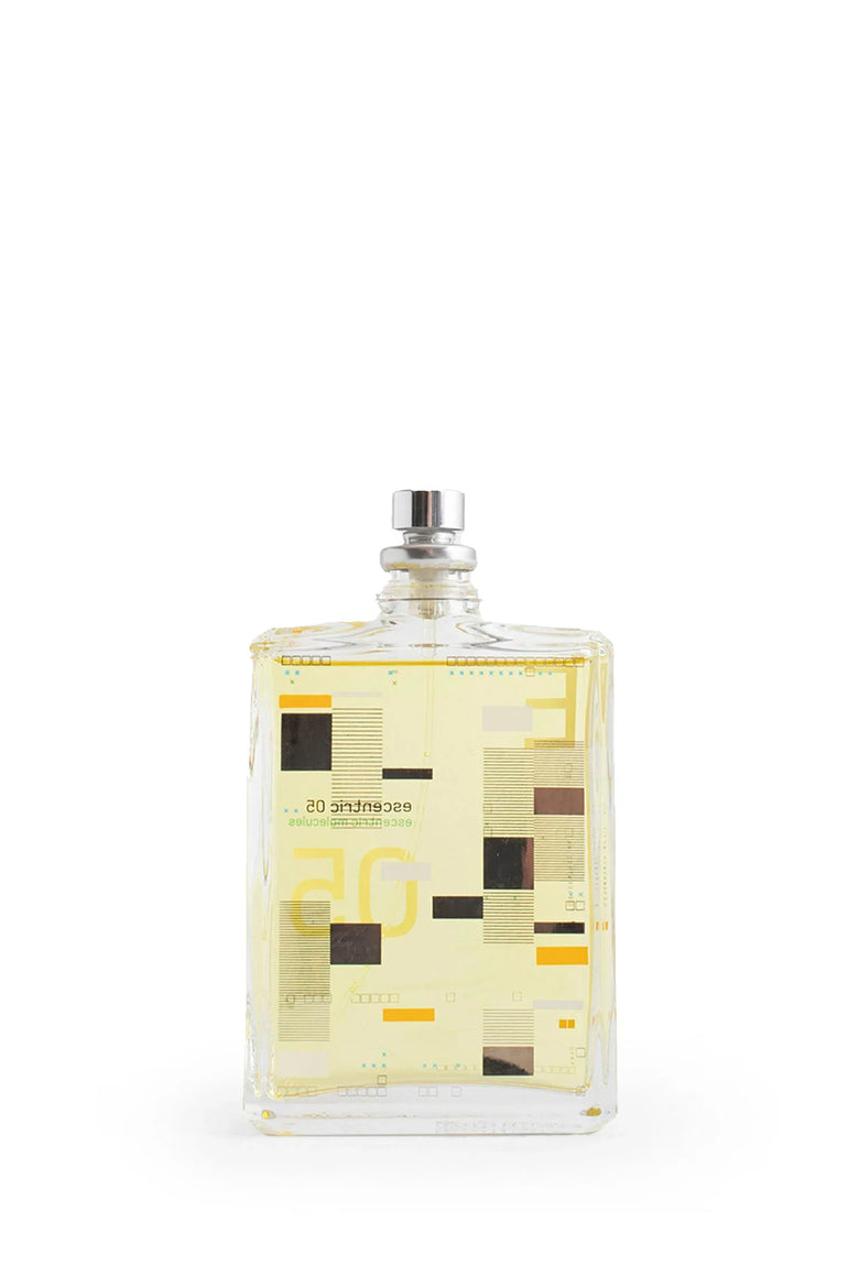 Escentric 05 Perfume - Antonioli.eu