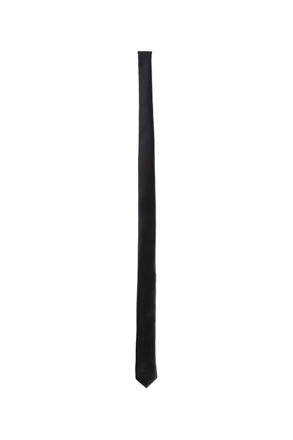 Classic Nylon Tie - Antonioli.eu