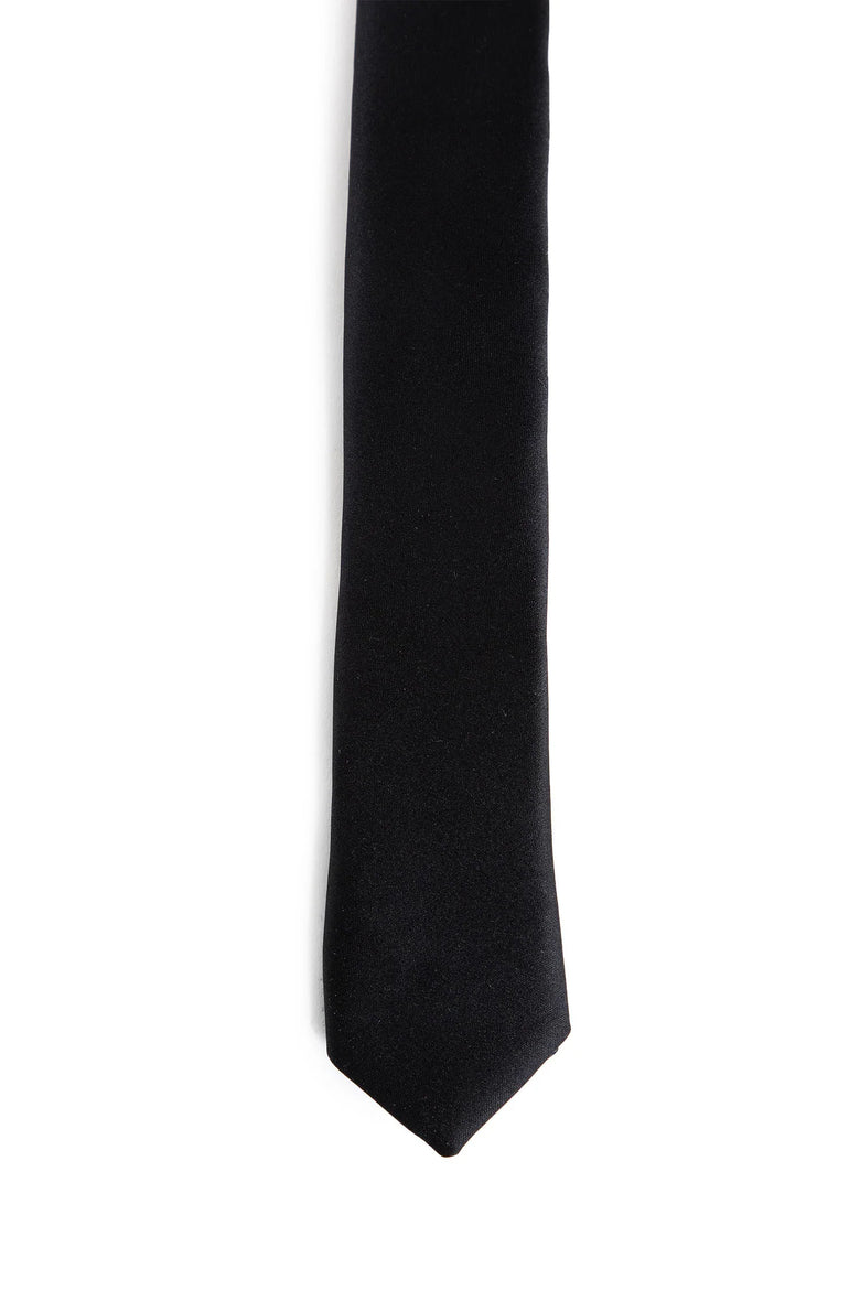 Classic Nylon Tie - Antonioli.eu