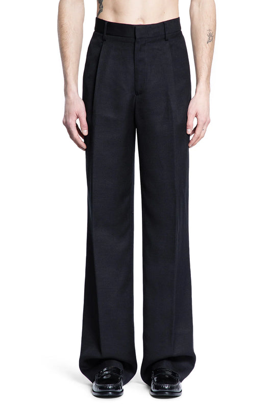 Esmigio Miami Trousers - Antonioli.eu