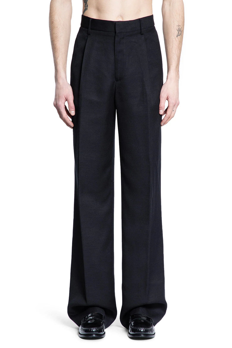 Esmigio Miami Trousers - Antonioli.eu