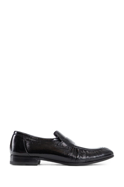 Esrenee loafers - Antonioli.eu