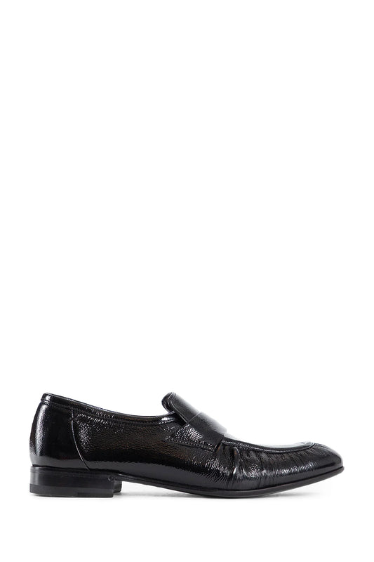 Esrenee loafers - Antonioli.eu