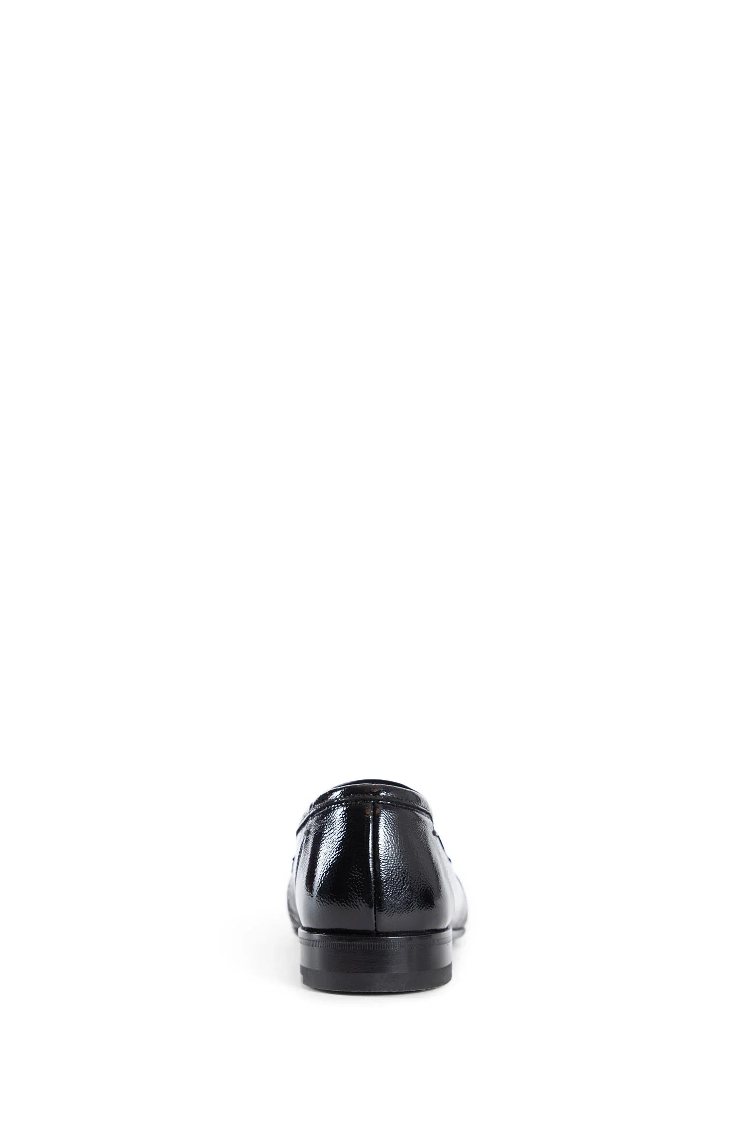 Esrenee loafers - Antonioli.eu