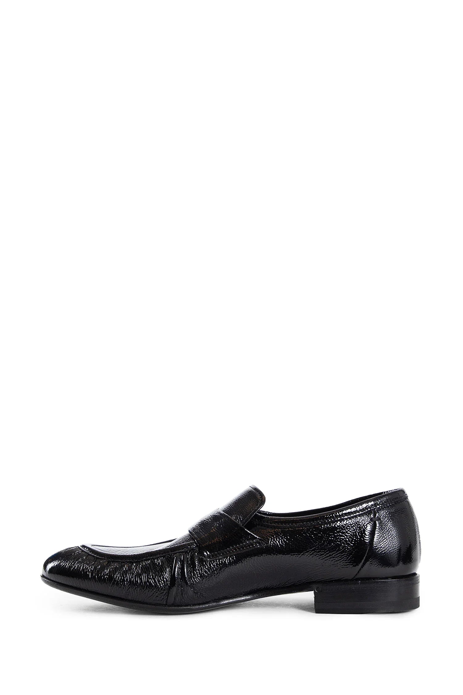 Esrenee loafers - Antonioli.eu