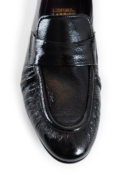 Esrenee loafers - Antonioli.eu