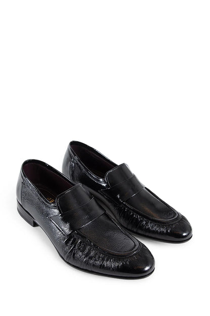 Esrenee loafers - Antonioli.eu