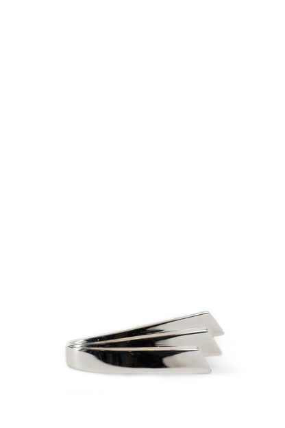 Symmetry right earring - Antonioli.eu