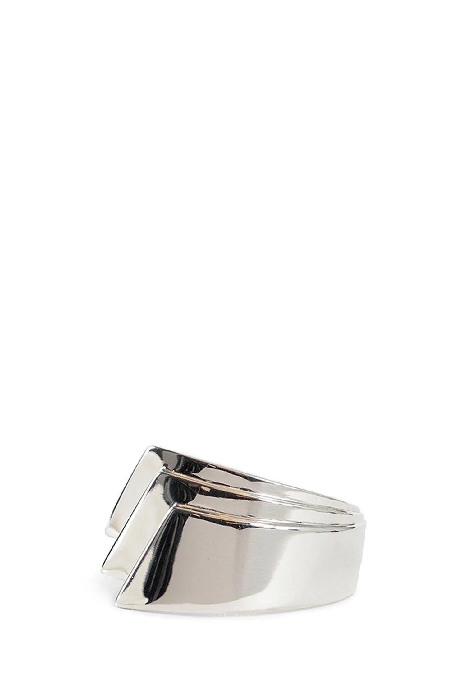 Unity ring - Antonioli.eu