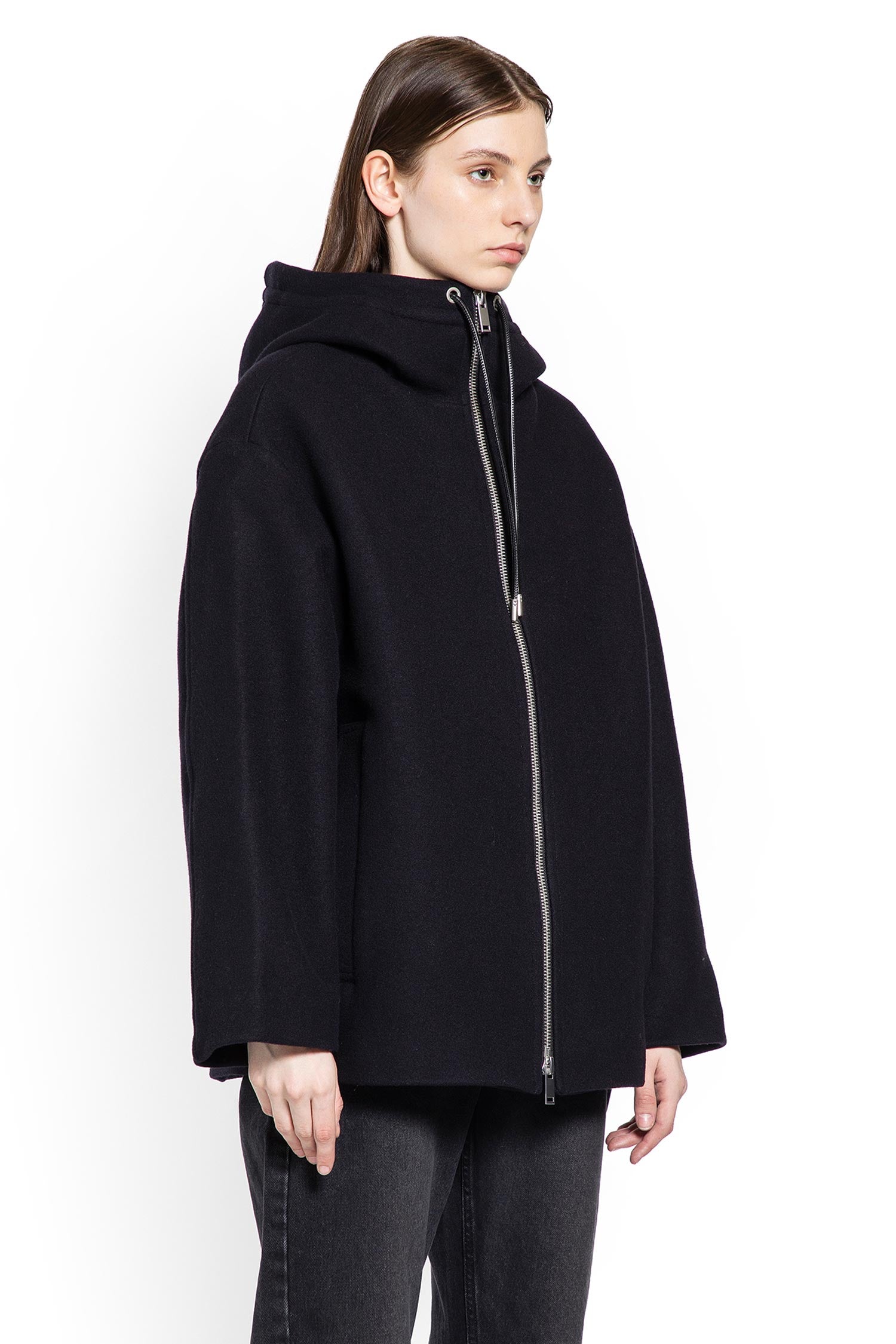 Etna Jacket