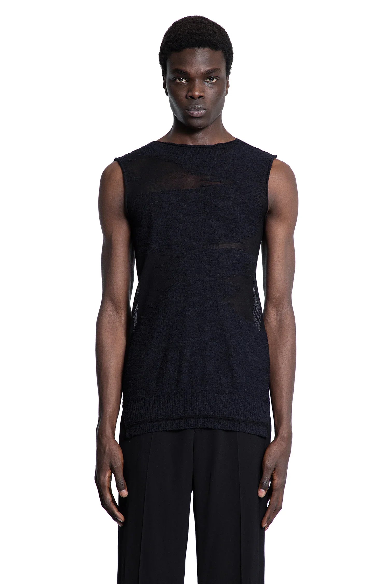 Eva Vest - Antonioli.eu