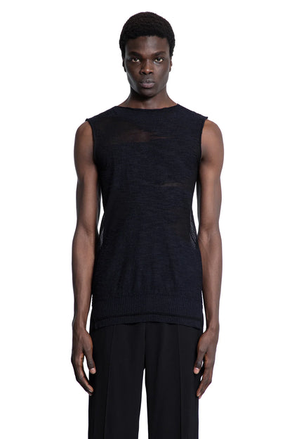 Eva Vest - Antonioli.eu