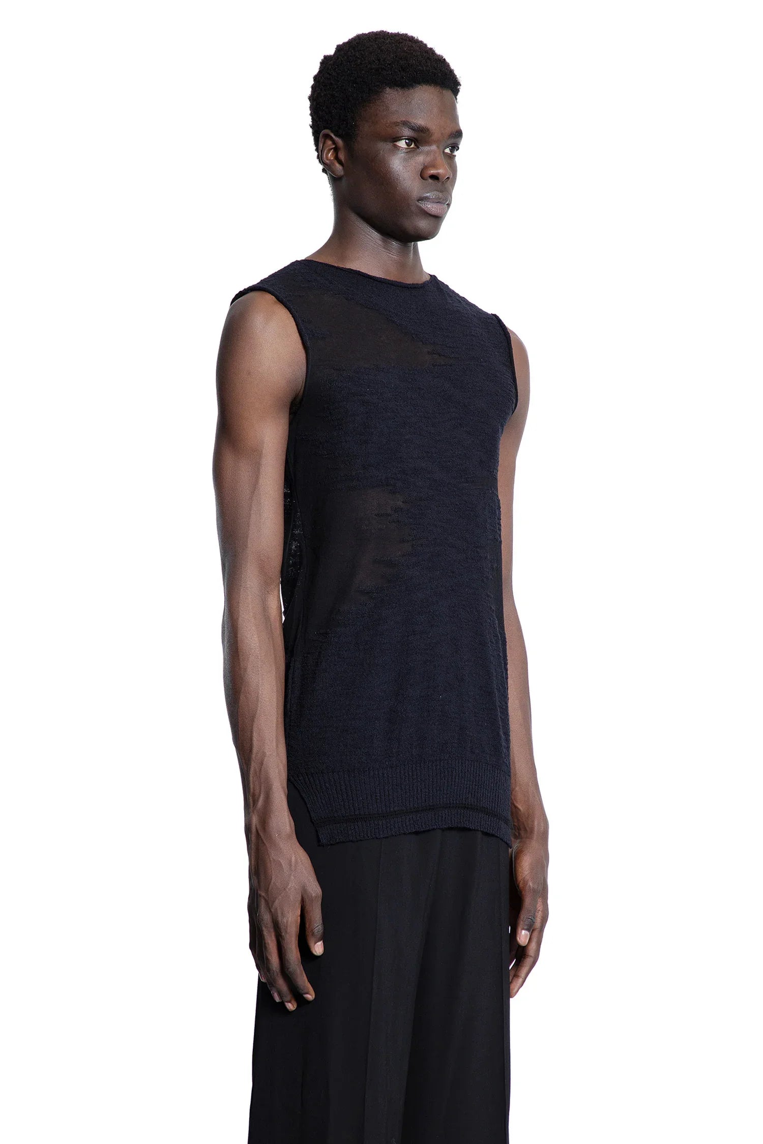 Eva Vest - Antonioli.eu