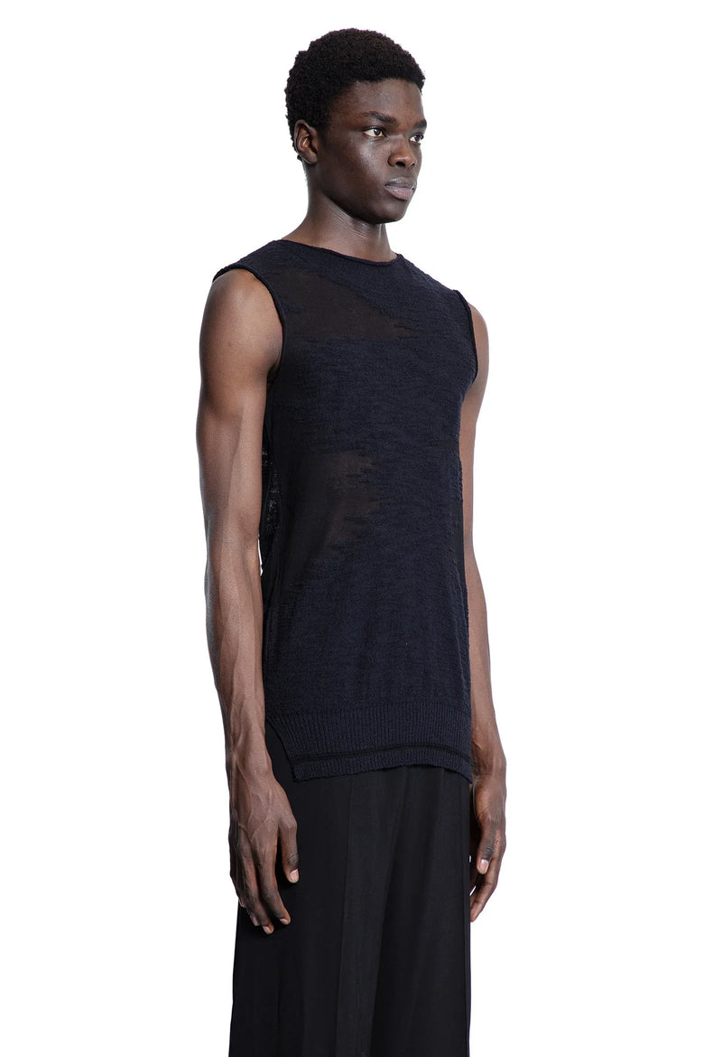 Eva Vest - Antonioli.eu