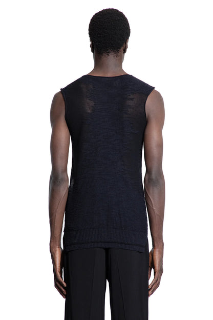 Eva Vest - Antonioli.eu