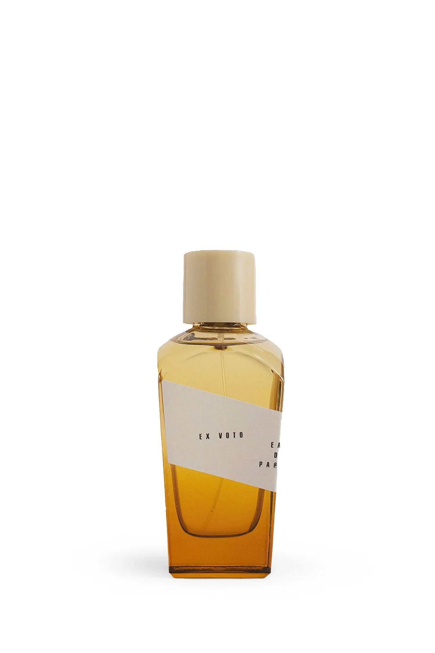Ex Voto Eau De Parfum 100 ml - Antonioli.eu