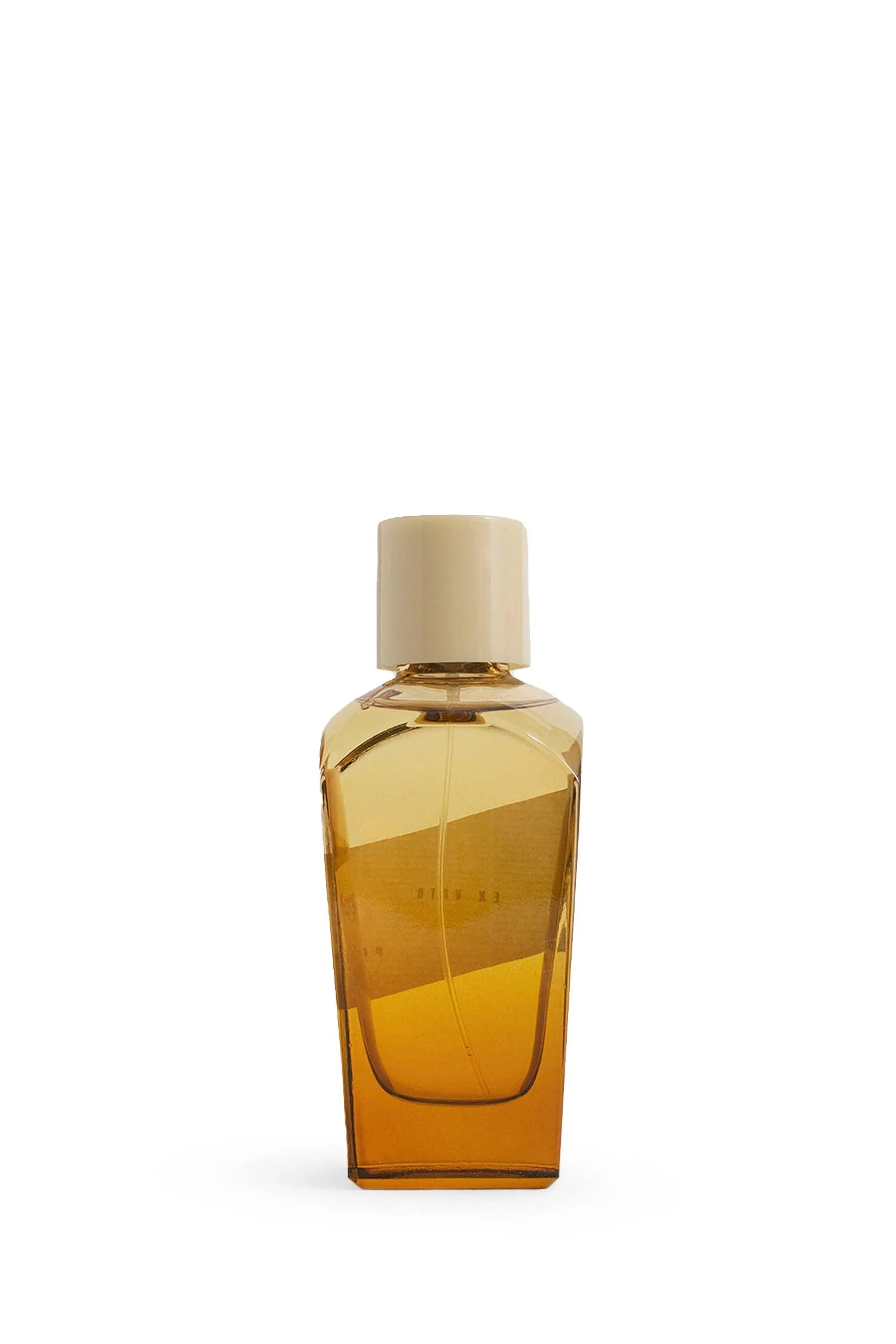 Ex Voto Eau De Parfum 100 ml - Antonioli.eu
